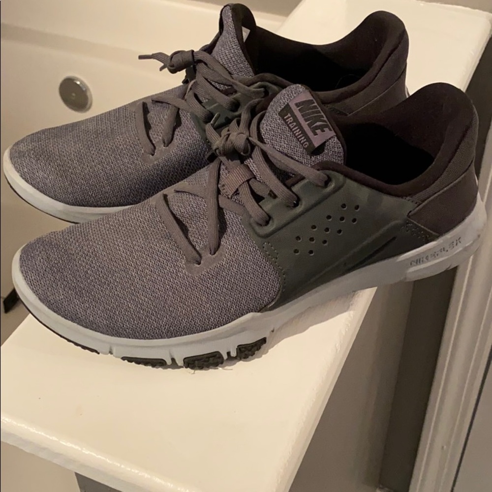 Nike Flex